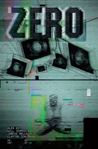 zero5