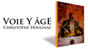 Voie y age