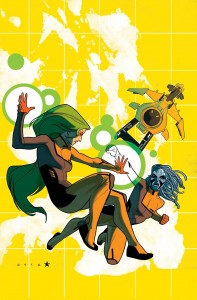 all new x-factor4