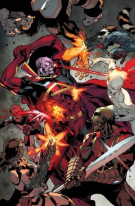 all new x-men24