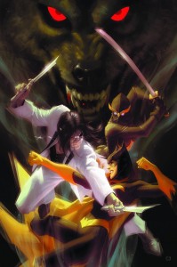 batgirl29