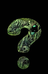 batman 29