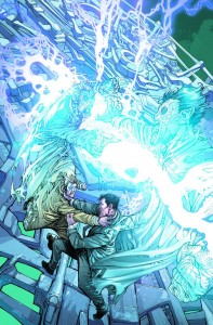constantine