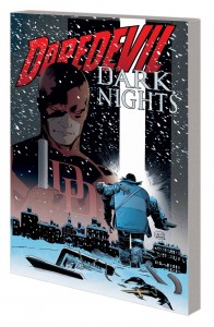 daredevil tp dark night