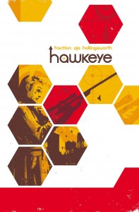 hawkeye