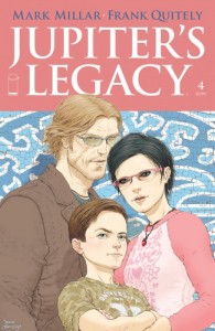 jupiter's legacy 4