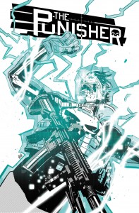 punisher 3