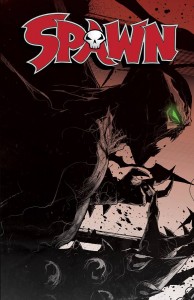 spawn