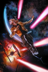 the star wars