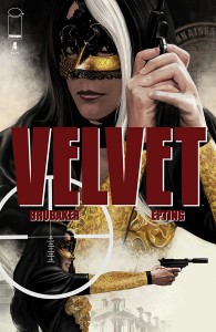 velvet 4