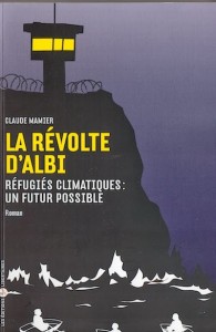Révolte d'Albi