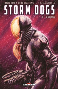 Storm dogs 1