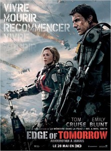 Edge-Of-Tomorrow