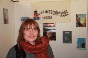 Les-Netscripteurs_2