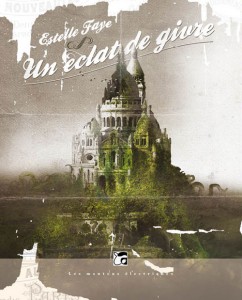 eclat de givre