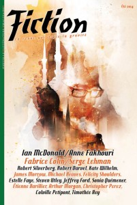 fiction n°19