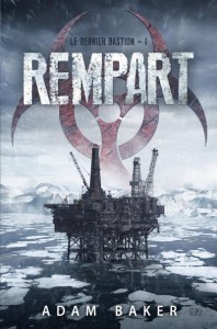 le-dernier-rempart