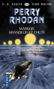 margor grandeur et chute