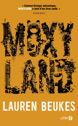moxyland