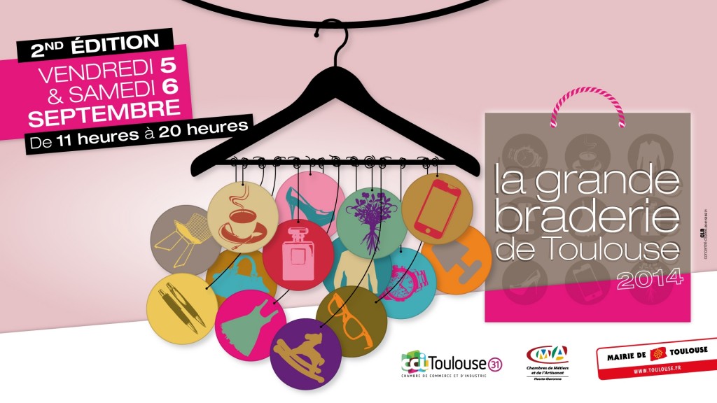 banniere_braderie_1920x1080