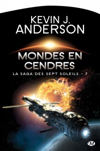 Anderson