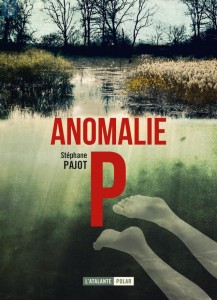 Anomalie