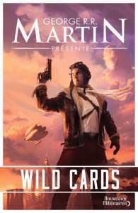 WIld-cards