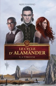 alamander-4