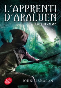 araluen