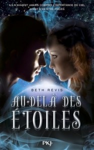 au-delà