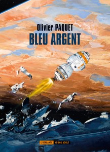 bleu-argent.indd