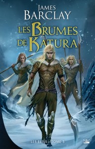 elfes 3