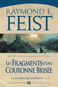 feist