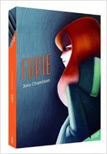 furie 2