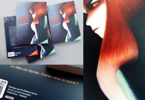 furie 3