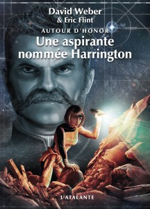 harrington