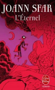l'eternel