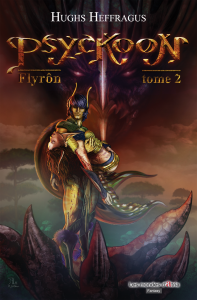 psyckoon 2