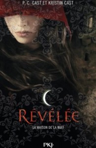 révéléé