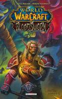 img_comics_7441_world-of-warcraft-bloodsworn-2-2