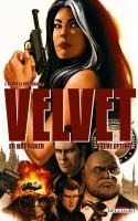 img_comics_7829_velvet-01-avant-le-crepuscule
