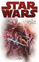 img_comics_7832_star-wars-tome-03-princesse-et-rebelle