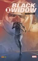 img_comics_8015_black-widow-1