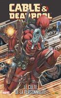img_comics_8016_cable-deadpool-1