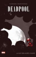 img_comics_8017_deadpool-la-nuit-des-morts-vivants
