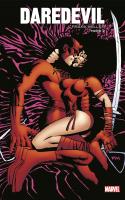 img_comics_8018_daredevil-par-frank-miller-2