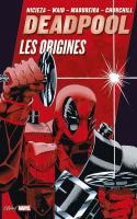 img_comics_8019_deadpool-les-origines