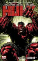 img_comics_8020_hulk-1