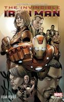 img_comics_8021_iron-man-4