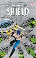 img_comics_8022_nick-fury-l-integrale-1965-1967